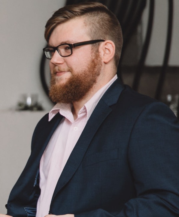 Mobirise Website Builder